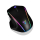 MODECOM Volcano MC GM5 Czarna M-MC-GM5-100 - 520597 - zdjęcie 2
